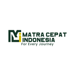 Matra Cepat Indonesia